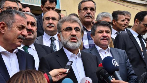 Jëlldëz: Pak shpresa për gjetjen e minatorëve të mbijetuar
